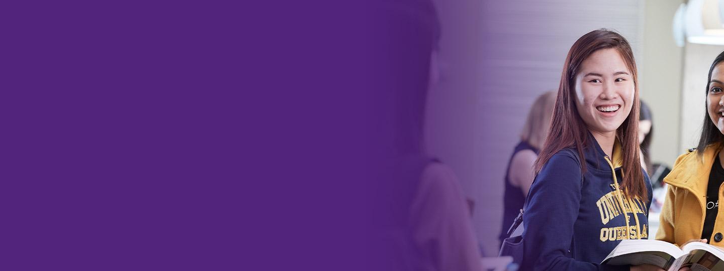 Banner only