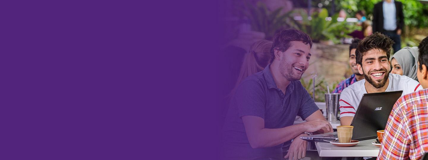 Scholarships explained - Scholarships - The University of Queensland